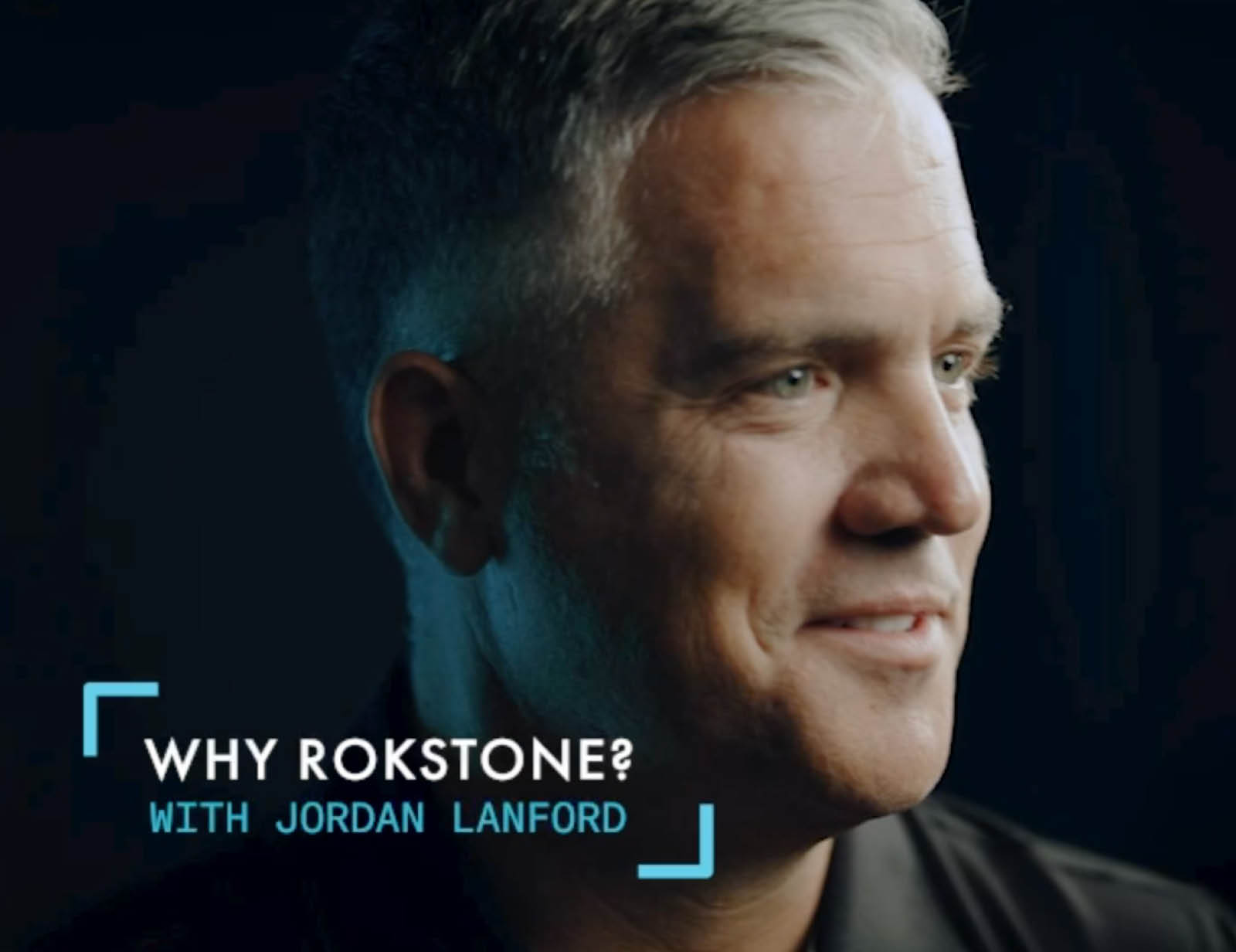Life at Rokstone | Rokstone Underwriting